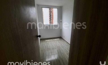 apartamento en arriendo en  navarra. Cod A68797