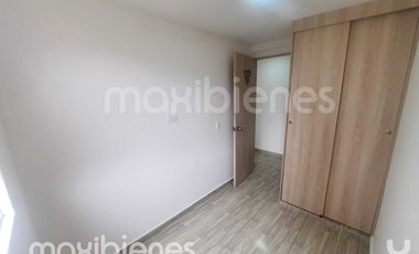 apartamento en arriendo en  navarra. Cod A68797