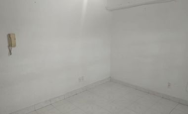 Edificio en Venta en Naucalpan Union Popular (m2e35)