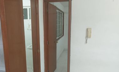 Edificio en Venta en Naucalpan Union Popular (m2e35)