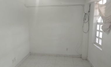 Edificio en Venta en Naucalpan Union Popular (m2e35)