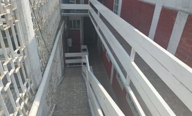 Edificio en Venta en Naucalpan Union Popular (m2e35)