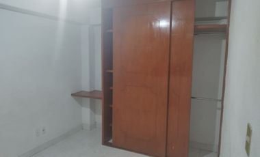 Edificio en Venta en Naucalpan Union Popular (m2e35)