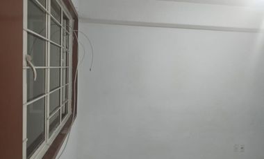 Edificio en Venta en Naucalpan Union Popular (m2e35)