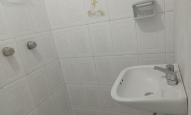 Edificio en Venta en Naucalpan Union Popular (m2e35)