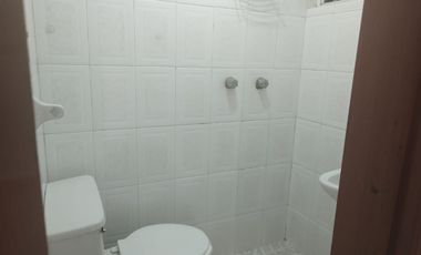 Edificio en Venta en Naucalpan Union Popular (m2e35)