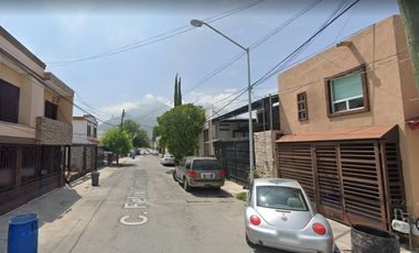 Casas recuperacion infonavit monterrey - casas en Monterrey - Mitula Casas