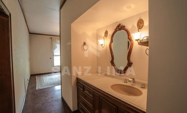JARDINES DE IRAPUATO: Majestuosa residencia con exquisitas terrazas y jardines.