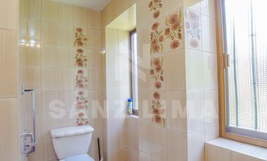 JARDINES DE IRAPUATO: Majestuosa residencia con exquisitas terrazas y jardines.