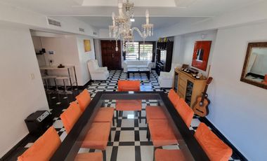 Venta impecable casa jardin y pileta San Fernando