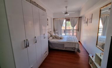 Venta impecable casa jardin y pileta San Fernando