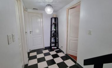 Venta impecable casa jardin y pileta San Fernando