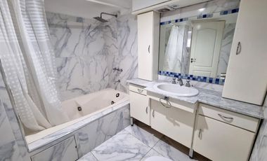 Venta impecable casa jardin y pileta San Fernando