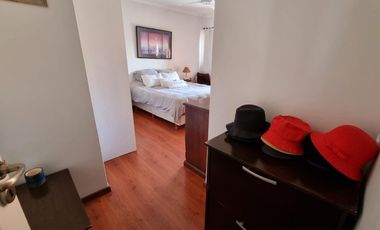 Venta impecable casa jardin y pileta San Fernando