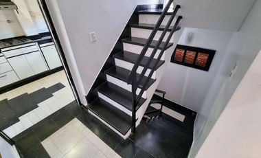 Venta impecable casa jardin y pileta San Fernando