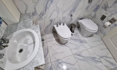 Venta impecable casa jardin y pileta San Fernando