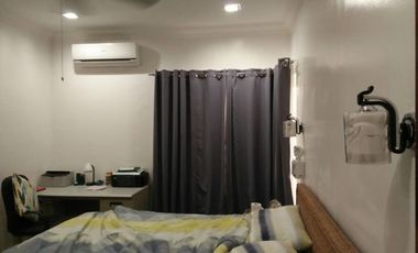Zamboanguita Beach Condominium