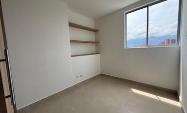 apartamento en arriendo en ditaires. Cod A514460