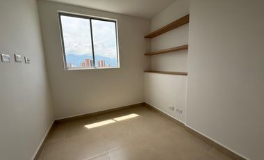 apartamento en arriendo en ditaires. Cod A514460
