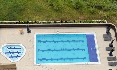 apartamento en arriendo en ditaires. Cod A514460