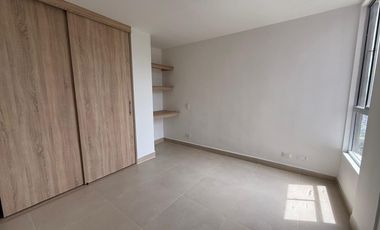 apartamento en arriendo en ditaires. Cod A514460
