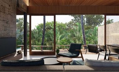 Dijual Villa Canggu Bali dengan Fasilitas bintang 5