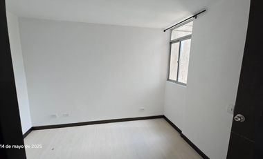 apartamento en arriendo en prados de sabaneta. Cod A511936