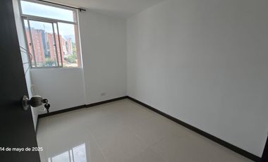 apartamento en arriendo en prados de sabaneta. Cod A511936