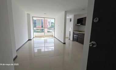 apartamento en arriendo en prados de sabaneta. Cod A511936