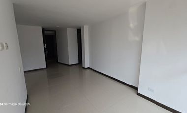 apartamento en arriendo en prados de sabaneta. Cod A511936