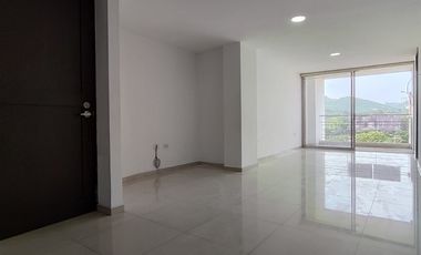 apartamento en venta en barrio blanco. Cod V29074