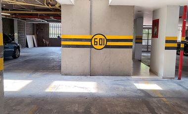 apartamento en venta en barrio blanco. Cod V29074