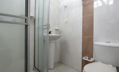 apartamento en venta en barrio blanco. Cod V29074