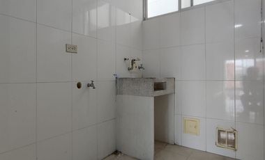 apartamento en venta en barrio blanco. Cod V29074
