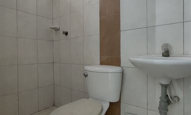 apartamento en venta en barrio blanco. Cod V29074