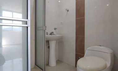 apartamento en venta en barrio blanco. Cod V29074