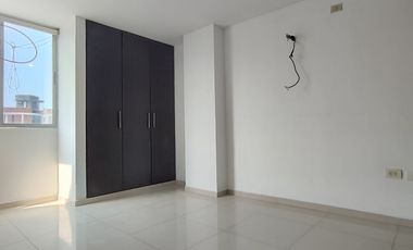 apartamento en venta en barrio blanco. Cod V29074