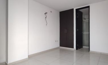 apartamento en venta en barrio blanco. Cod V29074