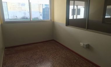 GALPÃN EN VENTA - POSADAS