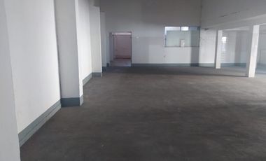 GALPÃN EN VENTA - POSADAS
