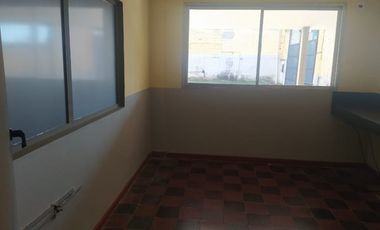 GALPÃN EN VENTA - POSADAS