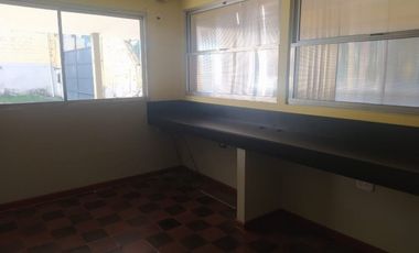 GALPÃN EN VENTA - POSADAS