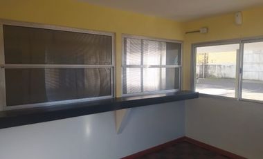 GALPÃN EN VENTA - POSADAS