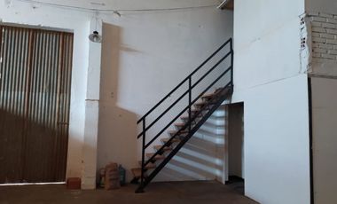 GALPÃN EN VENTA - POSADAS