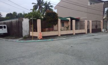 House and lot for sale Calamba City
