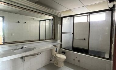 casa en arriendo en san alonso. Cod A122885