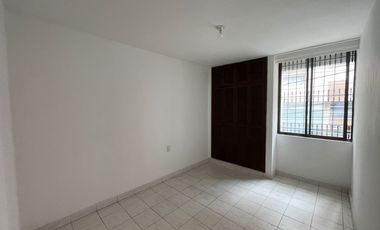 casa en arriendo en san alonso. Cod A122885