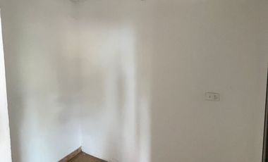 casa en arriendo en san alonso. Cod A122885