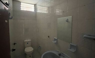 casa en arriendo en san alonso. Cod A122885
