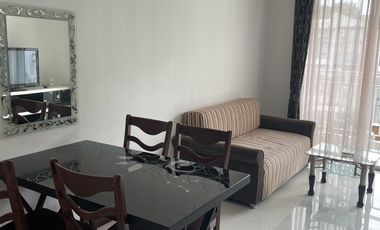 1 Bedroom Condo for rent at Baan Arisara Samui